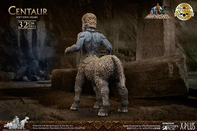 Centaur (Normal Version) – Star Ace Toys Ltd. – ActionFigure Brasil — ângulo diferente