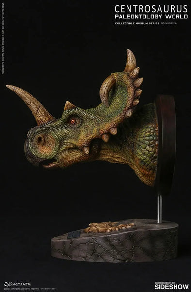 Centrosaurus – Damtoys – ActionFigure Brasil