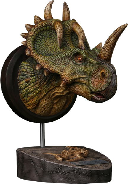 Centrosaurus – Damtoys – ActionFigure Brasil