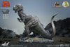Ceratosaurus (Deluxe Version) - LIMITED EDITION: 800