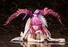 No Game No Life - Jibril - B-style - 1/4 - Bare Leg Bunny Ver., Great War Edition (FREEing)ㅤ - ActionFigure Brasil