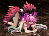 No Game No Life - Jibril - B-style - 1/4 - Bare Leg Bunny Ver., Great War Edition (FREEing)ㅤ - ActionFigure Brasil