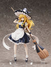 B-STYLE Touhou Project Marisa Kirisame 1/4ㅤ