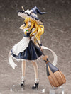 B-STYLE Touhou Project Marisa Kirisame 1/4ㅤ