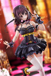 Kono Subarashii Sekai ni Shukufuku o! - Yunyun - KDcolle - 1/7 - Gothic Lolita Dress Ver. (Kadokawa, PLUM)ㅤ