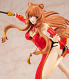 Tate no Yuusha no Nariagari Season 2 - Raphtalia - KDcolle - 1/7 - Red Dress Style Ver. (Kadokawa)ㅤ