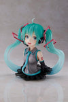 Vocaloid - Hatsune Miku - Taito Kuji 39 no Hi Kinen - A Prize (Taito)ㅤ