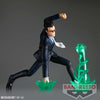 Hunter × Hunter - Leorio Paradinight - Vibration Stars (Bandai Spirits)ㅤ