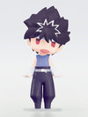 Yu Yu Hakusho - Hiei - Hello! Good Smile (Good Smile Company)ㅤ