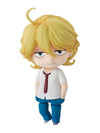 Doukyuusei - Kusakabe Hikaru - Nendoroid #2487 (Good Smile Arts Shanghai, Orange Rouge)ㅤ