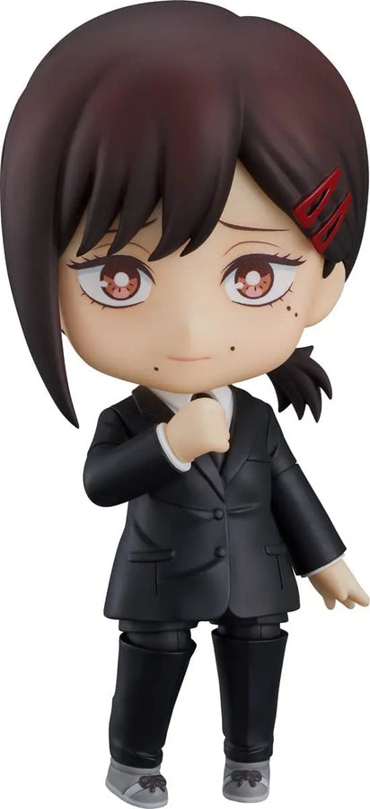 Chainsaw Man - Higashiyama Kobeni - Nendoroid #2014 (Good Smile Company)ㅤ – Good Smile Company – ActionFigure Brasil