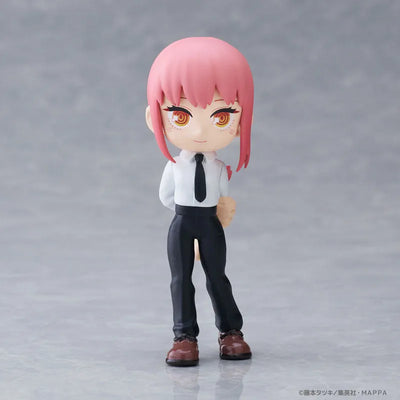 Chainsaw Man - PalVerse Pale. (Bushiroad Creative)ㅤ – Bushiroad Creative – ActionFigureBrasil — ambientada