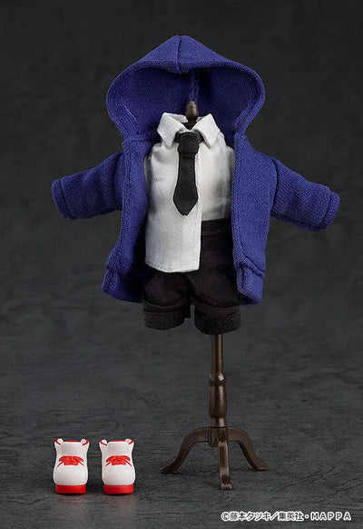 Chainsaw Man - Power - Nendoroid Doll (Good Smile Company)ㅤ – Good Smile Company – ActionFigure Brasil — detalhe do produto