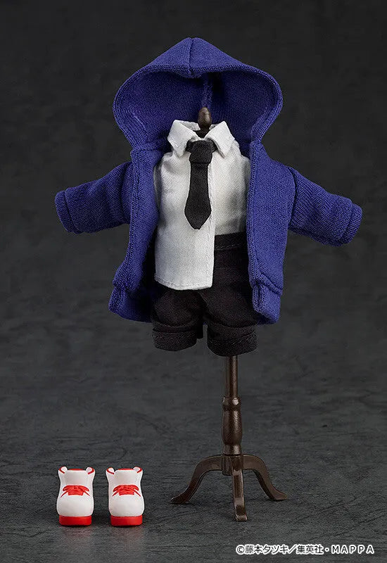 Chainsaw Man - Power - Nendoroid Doll (Good Smile Company)ㅤ – Good Smile Company – ActionFigure Brasil