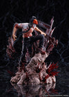 Chainsaw Man - ActionFigure Brasil