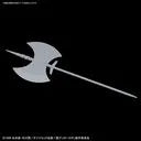 Change!! Getter Robo: Sekai Saigo no Hi - Shin Getter 1 - SD Cross Silhouette (Bandai Spirits)ㅤ – Bandai Spirits As Manufacturer – ActionFigure Brasil