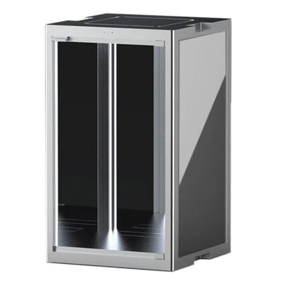 Chaos INFINITE – Apextime – ActionFigure Brasil — close