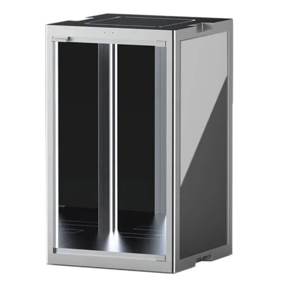 Chaos INFINITE – Apextime – ActionFigure Brasil