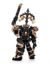 Chaos Space Marine D 04 - ActionFigure Brasil