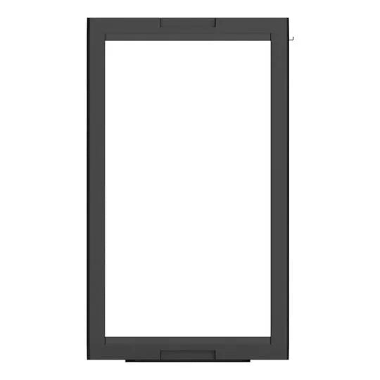 Chaos ULTRA – Apextime – ActionFigure Brasil