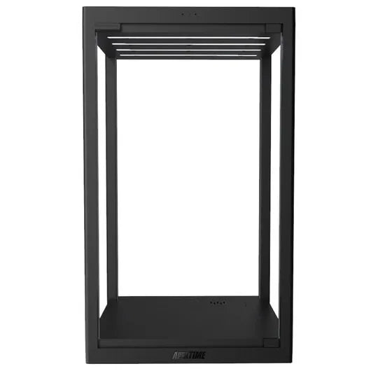 Chaos ULTRA – Apextime – ActionFigure Brasil