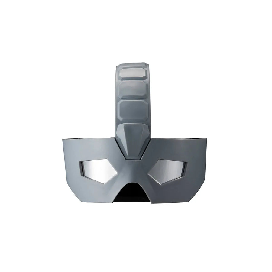 Char Anazable's Stahhelm – MegaHouse – ActionFigure Brasil