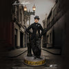 Charlie Chaplin (Deluxe Edition)