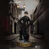 Charlie Chaplin (Deluxe Edition)