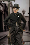 Charlie Chaplin (Deluxe Edition)