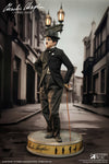 Charlie Chaplin (Deluxe Edition)