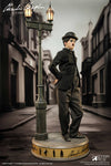 Charlie Chaplin (Deluxe Edition)