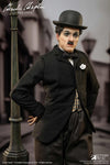 Charlie Chaplin (Deluxe Edition)