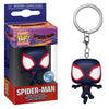 Chaveiro Funko Pocket Pop Keychain Marvel Spider-Man Exclusive - Spider-Man (71573)