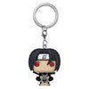 Chaveiro Funko Pocket Pop Keychain Naruto - Itachi Uchiha (75554)