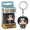 Chaveiro Funko Pocket Pop Keychain Naruto - Itachi Uchiha (75554)