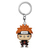 Chaveiro Funko Pocket Pop Keychain Naruto - Pain (75555)