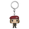 Chaveiro Funko Pocket Pop Keychain Stranger Things S4 - Robin 65629