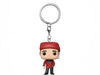 Chaveiro Funko Pocket Pop Keychain The Office - Michael Scott