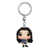 Chaveiro Funko Pop Keychain Blackpink - Jisoo (72600)