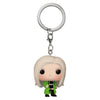 Chaveiro Funko Pop Keychain Blackpink - Rosé (72602)