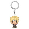 Chaveiro Funko Pop Keychain Boruto: Naruto Next Generations - Boruto Uzumaki (61390)