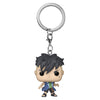 Chaveiro Funko Pop Keychain Boruto: Naruto Next Generations - Kawaki (61391)