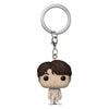 Chaveiro Funko Pop Keychain Bts Proof - Jin (72571)