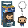 Chaveiro Funko Pop Keychain Dc Aquaman And The Lost Kingdom - Aquaman 67574