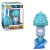 Chaveiro Funko Pop Keychain Dc Aquaman And The Lost Kingdom - Storm 1305