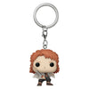 Chaveiro Funko Pop Keychain Demon Slayer: Kimetsu No Yaiba - Sabito (72616)