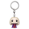 Chaveiro Funko Pop Keychain Disney Hocus Pocus 2 - Sarah Sanderson (72307)