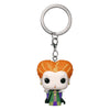 Chaveiro Funko Pop Keychain Disney Hocus Pocus 2 - Winifred Sanderson (72308)