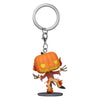 Chaveiro Funko Pop Keychain Disney - Pumpkin King (72317)