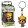 Chaveiro Funko Pop Keychain Disney Robin Hood (75917)